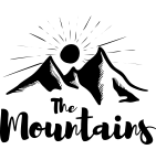 brand04