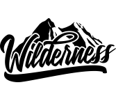 brand05