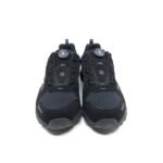 Treksta BOLT BOA GTX Black - Image 4