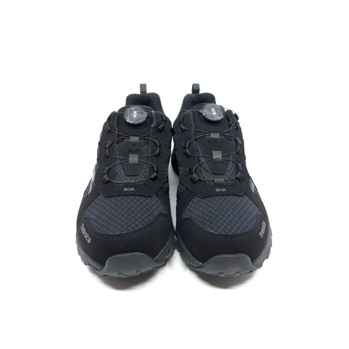 Treksta BOLT BOA GTX Black - Image 4