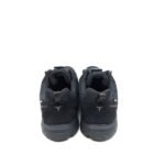 Treksta BOLT BOA GTX Black - Image 6