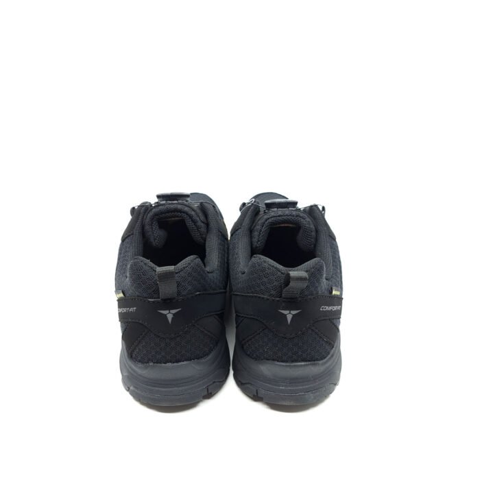 Treksta BOLT BOA GTX Black - Image 6