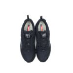 Treksta BOLT BOA GTX Black - Image 9