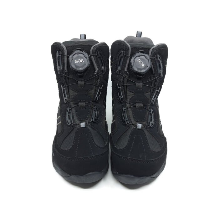 Treksta GTX HERCULES MID BOA HTX - Image 4