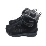 Treksta GTX HERCULES MID BOA HTX - Image 5