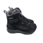 Treksta GTX HERCULES MID BOA HTX - Image 7