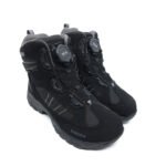 Treksta GTX HERCULES MID BOA HTX