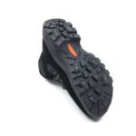 Treksta GTX HERCULES MID BOA HTX - Image 12