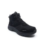 HTX Roam Mid Lace