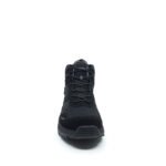 HTX Roam Mid Lace - Image 3