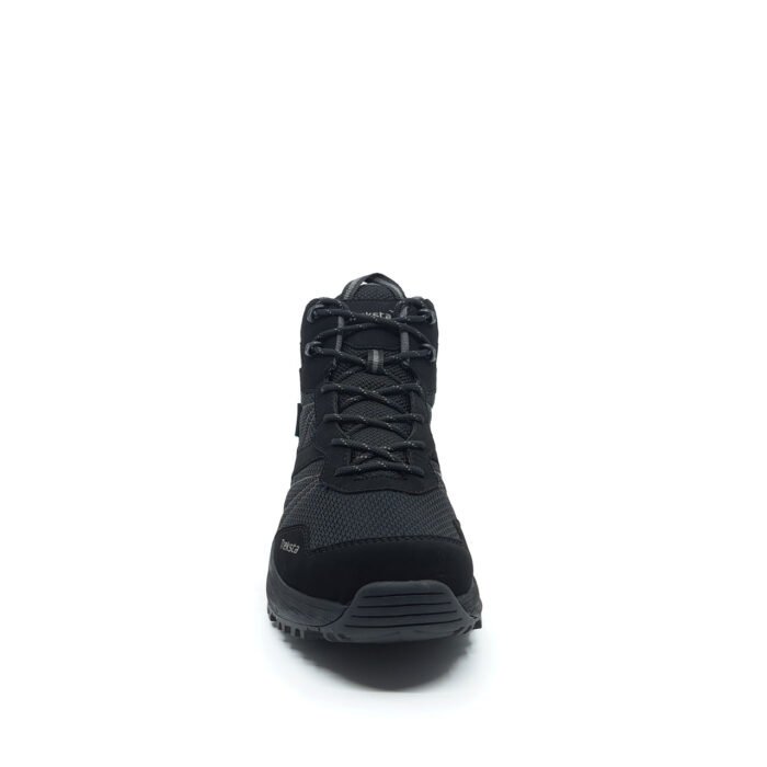 HTX Roam Mid Lace - Image 3
