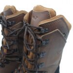 Treksta GTX X-Prohunt – Dark Brown - Image 10