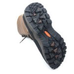 Treksta GTX X-Prohunt – Dark Brown - Image 12