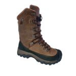 Treksta GTX X-Prohunt – Dark Brown