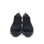 GTX Verdal Black/Purple - Image 4