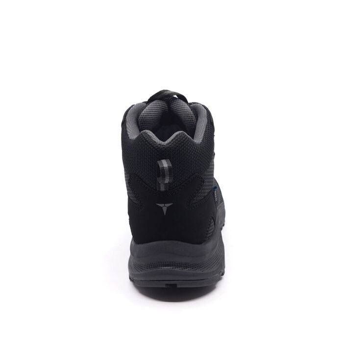 HTX Roam Mid Lace - Image 6