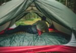 Двуместна палатка Robens Lodge 2 EXPERT - Image 2