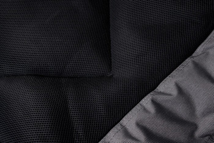 Двоен стол диван за къмпинг за двама BRUNNER ACTION SOFA 3D - Image 5