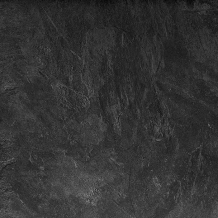 Стабилна сгъваема маса за външна употреба BRUNNER LINEAR - Image 13
