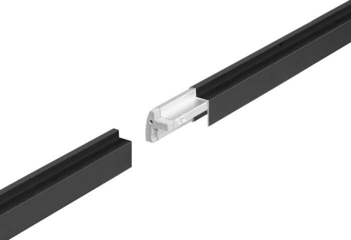Здрава и компактна сгъваема маса за къмпинг TITANIUM QUADRA COMPACK 4 - Image 4