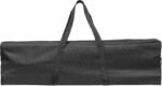 Здрава и компактна сгъваема маса за къмпинг TITANIUM QUADRA COMPACK 4 - Image 7