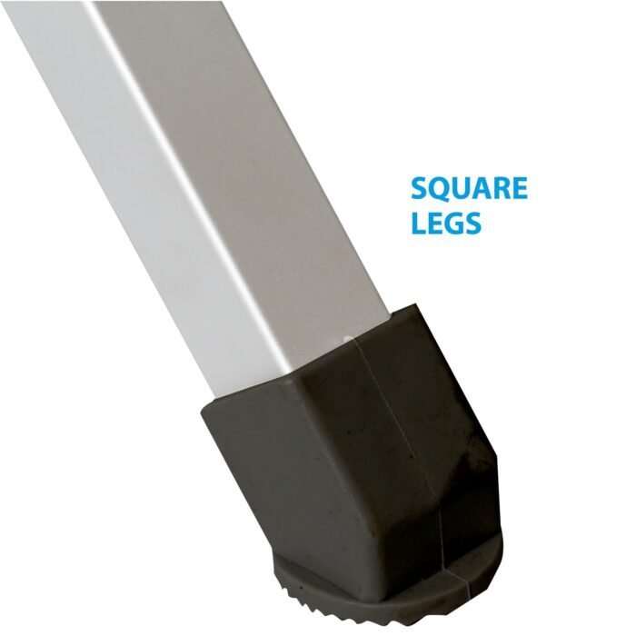 Сгъваема къмпинг маса BRUNNER TITANIUM AXIA - Image 7