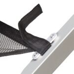Сгъваема къмпинг маса BRUNNER TITANIUM AXIA - Image 5