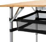 Мрежа рафт за маса BRUNNER STORACK - Image 2