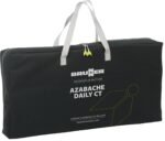 Сгъваема кухня за къмпинг шкаф BRUNNER AZABACHE DAILY CT - Image 8