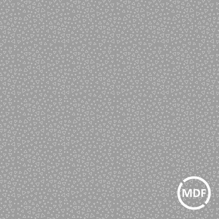 Голям преносим шкаф за къмпинг с гардероб AZABACHE HSC CROSS SQUARE - Image 7