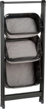 Сгъваем рафт с кошници за форселт и палатка BRUNNER LATIGA - Image 3