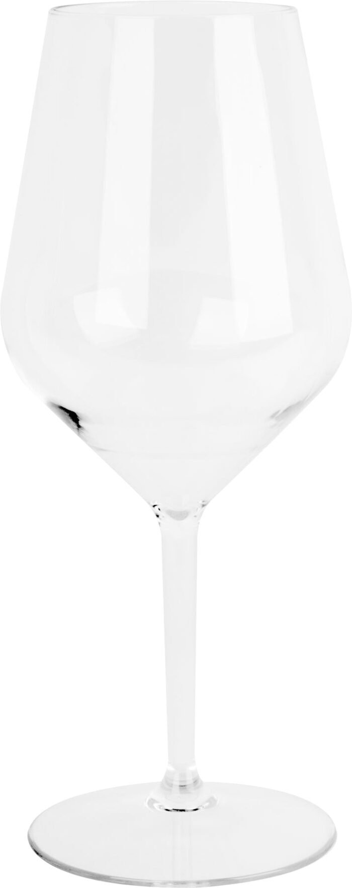 Чаши за вино нечупливи BRUNNER CLASSIC 2бр - Image 3
