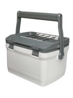 STANLEY Хладилна кутия The Easy Carry Outdoor 6.6L
