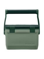 STANLEY Хладилна кутия The Easy Carry Outdoor 6.6L
