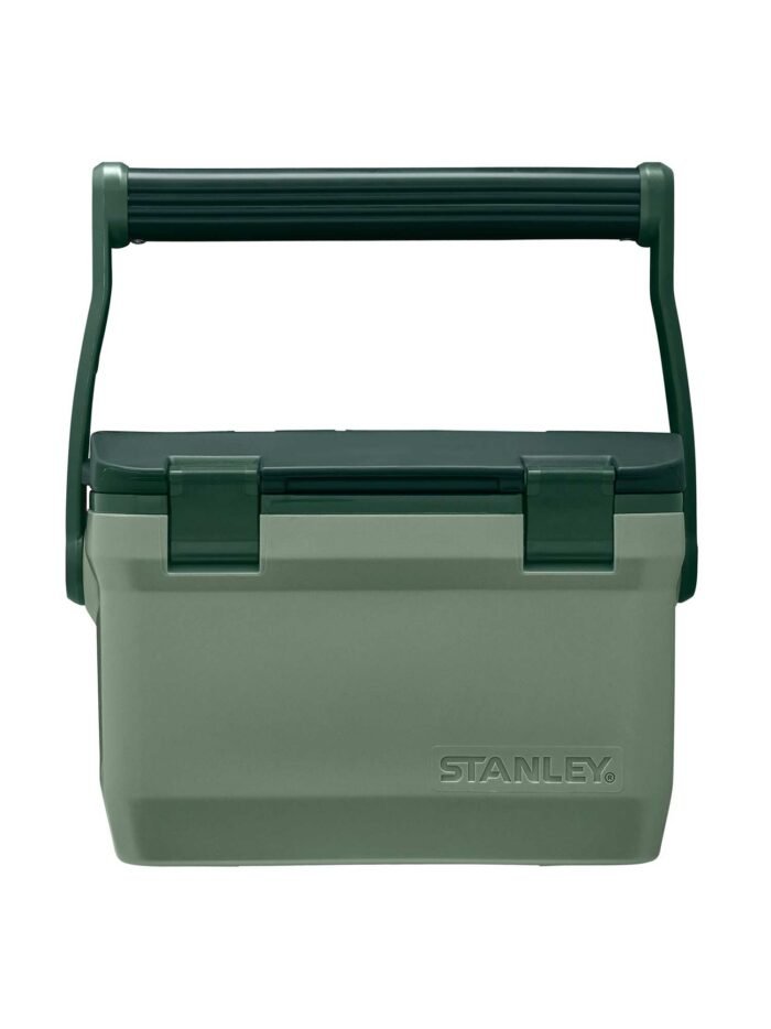 STANLEY Хладилна кутия The Easy Carry Outdoor 6.6L - Image 1
