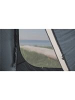 OUTWELL Петместна палатка Cloud 5 - Image 6