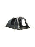 OUTWELL Шестместна палатка Springwood 6SG