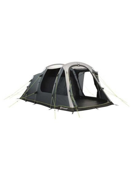 OUTWELL Шестместна палатка Springwood 6SG