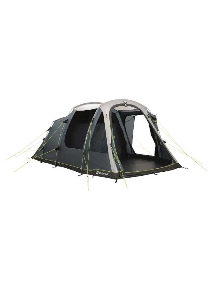 OUTWELL Шестместна палатка Springwood 6SG - Image 1