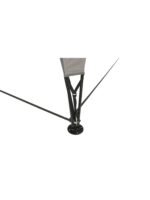 OUTWELL Шатра Event Lounge M - Image 6