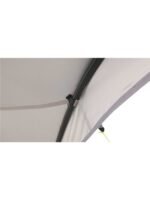 OUTWELL Шатра Event Lounge M - Image 7