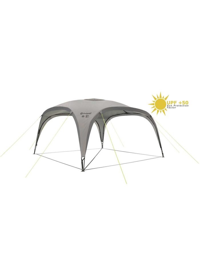 OUTWELL Шатра Event Lounge XL - Image 1
