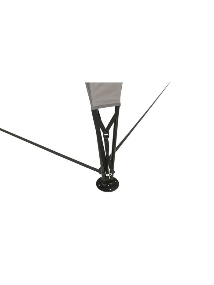 OUTWELL Шатра Event Lounge XL - Image 6