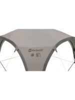 OUTWELL Шатра Event Lounge XL - Image 9