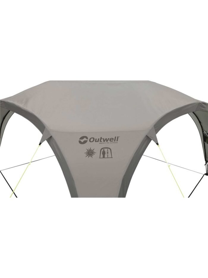 OUTWELL Шатра Event Lounge XL - Image 9
