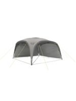 OUTWELL Страници Event Lounge XL Side Wall