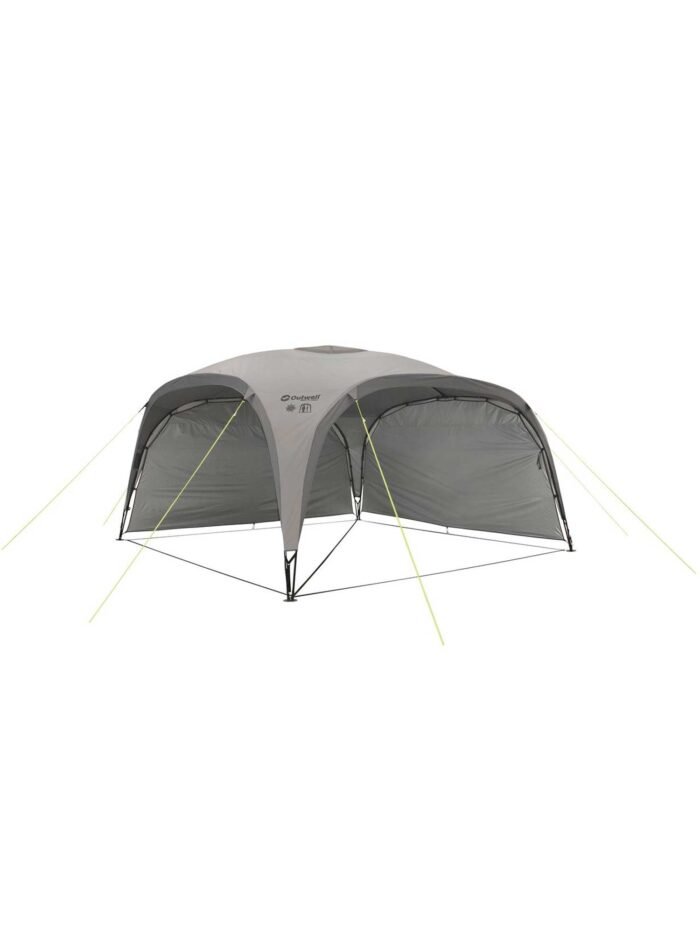 OUTWELL Страници Event Lounge XL Side Wall - Image 1