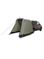 OUTWELL Тента за автомобил Sandcrest S - Image 2