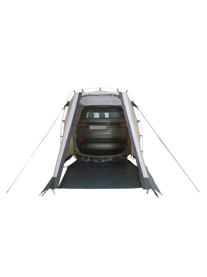 OUTWELL Тента за автомобил Sandcrest S - Image 3