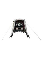 OUTWELL Тента за автомобил Sandcrest S - Image 4